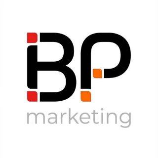 BP Marketing
